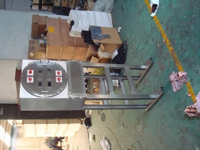 【恒安電氣特價批發防爆不銹鋼接線箱、配電箱、配電柜】價格,廠家,圖片,無功補償裝置,瑞安市恒安電氣-