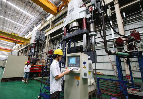 馬鞍山采石會(huì)客廳 打造為企服務(wù)新高地，賦能產(chǎn)業(yè)技術(shù)升級(jí)